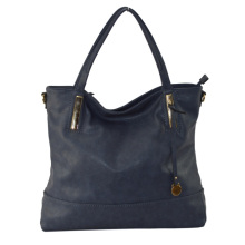 Women′s Handbag Made From High Quality PU Material
